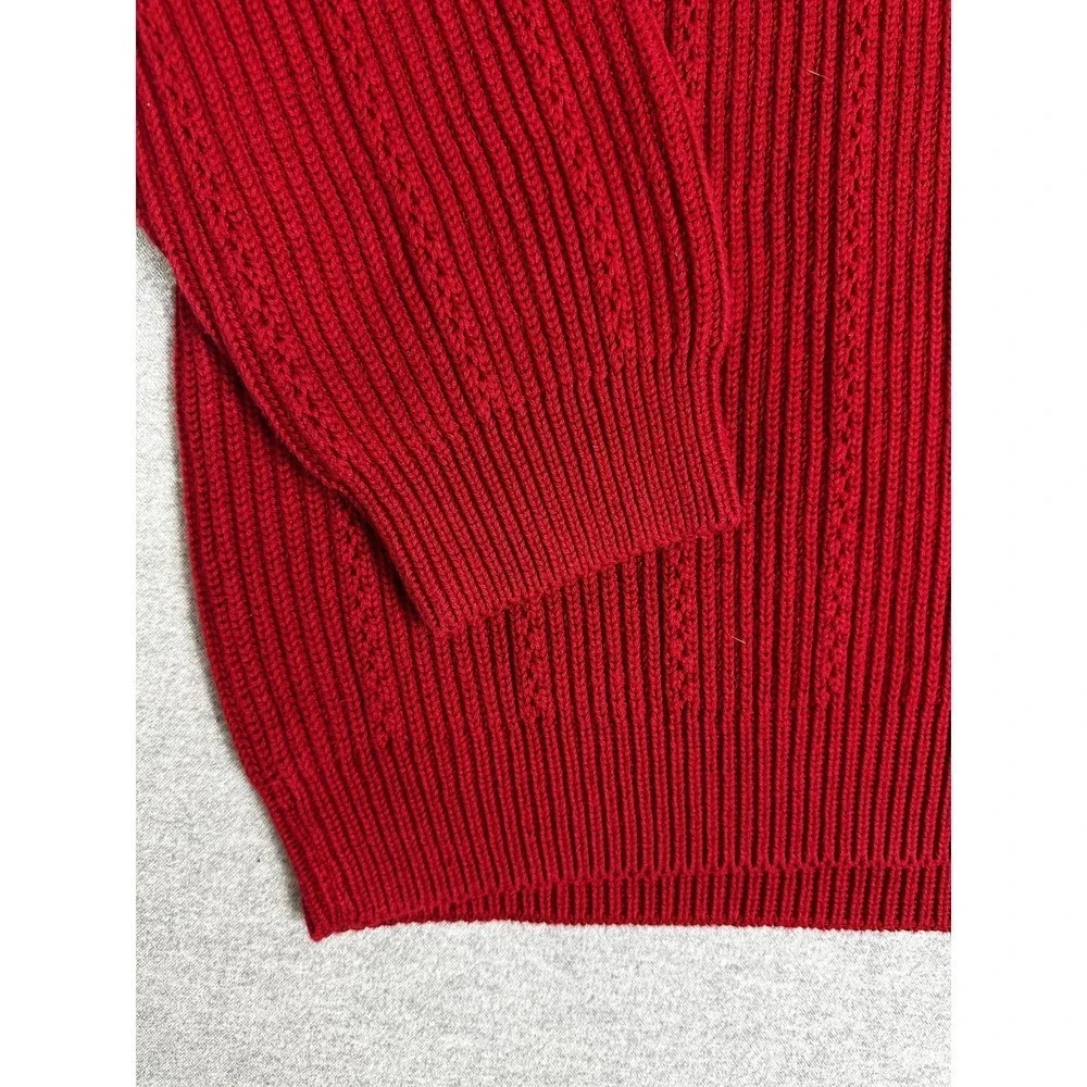 Chaps classic men